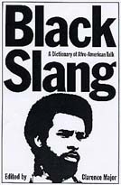 Image Black Slang.jpg